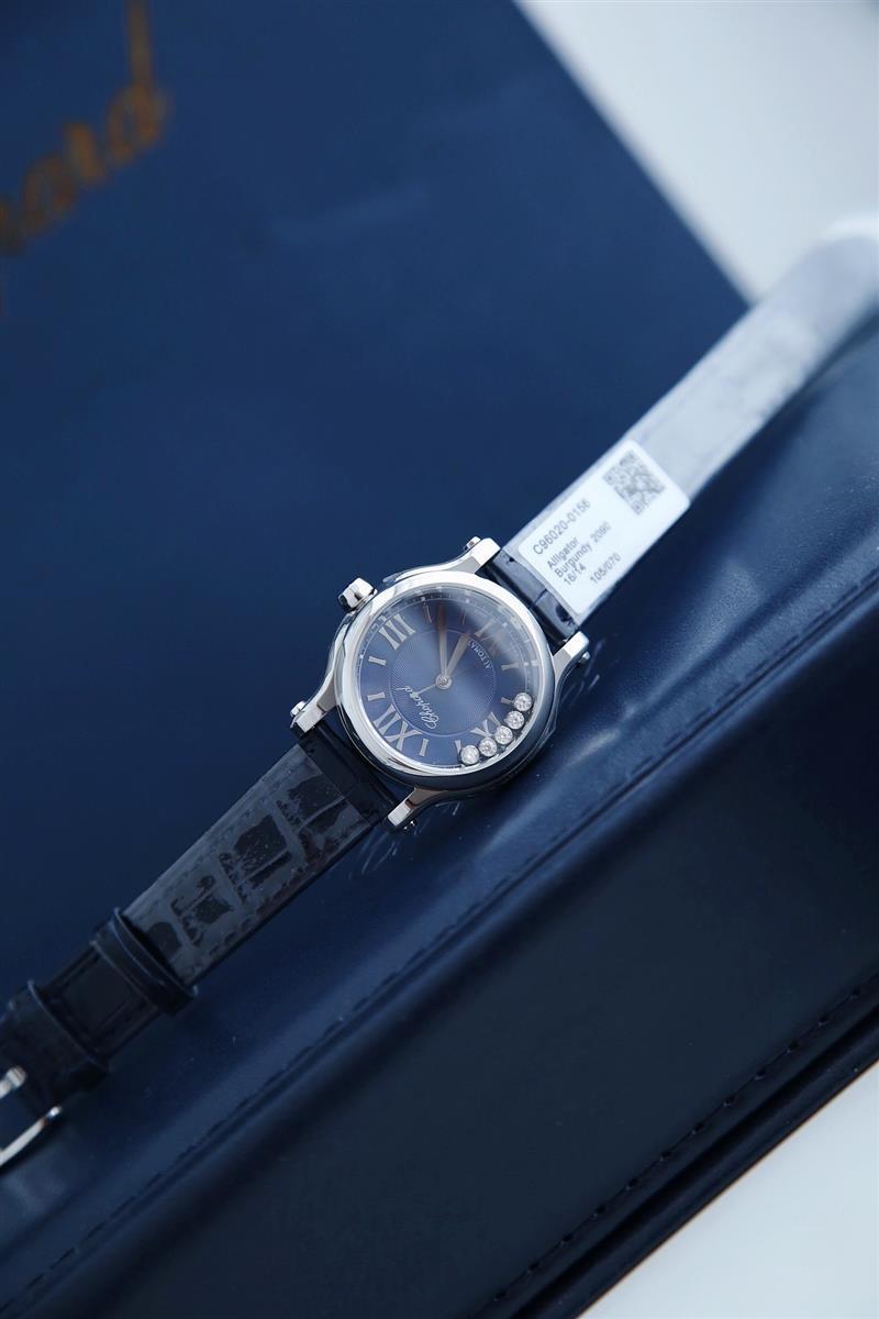 202457162246816 1850